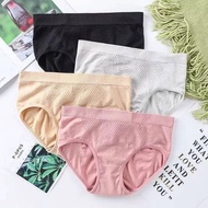 Panties Underware Seluar dalam wanita spender women spender celana