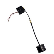 1.2G 5W FPV VTX High Power Drone Video Transmitter 1.5Ghz UAV VTX Module 9CH