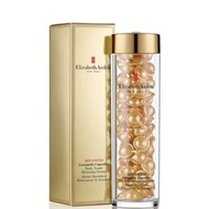Elizabeth Arden Advanced Ceramide 90