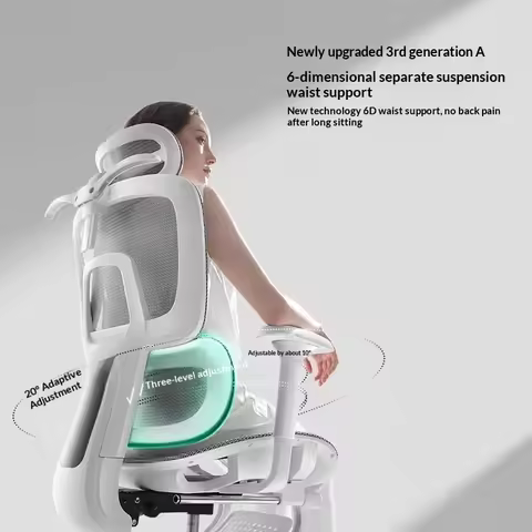 Erhonomіchlo Gamer's Chair for Vanity Chairs Office Armchair Furniture Pink Gaming Chair Delivery Re