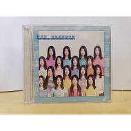 (CD+VCD) 許茹芸 Valen Hsu 我就是這麼快樂