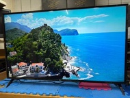 LG 55吋 4K 高階連網液晶電視
