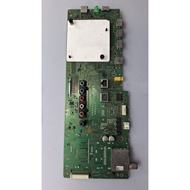 MAIN BOARD FOR SONY TV KDL-43W800C