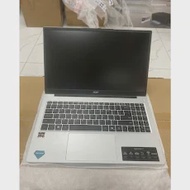 Laptop Acer Aspire Lite 15 AL15-41P-R3U5 (AMD Ryzen 7-5700U) (Bạc) - Đã kích hoạt