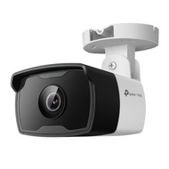 TP-LINK VIGI C340I Outdoor Bullet Network Camera