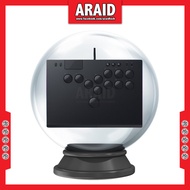 RAZER KITSUNE-OPTICAL ARCADE CONTROLLER