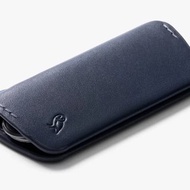 預購 Bellroy Key Cover Plus 鑰匙包