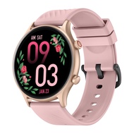 snowph Zeblaze Btalk 2 Lite Smart Watch 1.39-inch 360*360 High-Clear Screend Health Monitoring Sleep