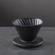 Timemore | Hand Brewed Coffee Pot Set