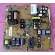 (G11-6) (BD31) PHILIPS 32PFL3605S/98 PLHC-A961B 3PAGC10030A-R  POWER SUPPLY BOARD