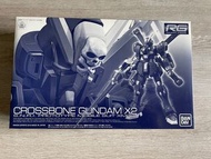 RG Crossbone X2