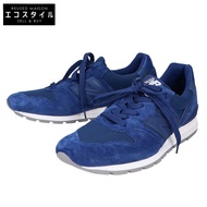 New Balance M996LRE 美國製造運動鞋，30碼 [二手]