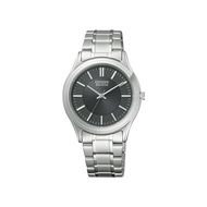 Citizen Citizen Watch Citizen Collection Citizen Collection Eco-Drive Eco-Drive Simple