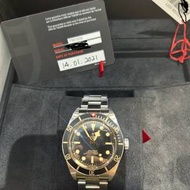 Tudor-79030N
