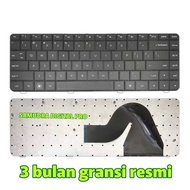 Laptop Keyboard hp CQ42