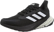 LSM56 4DFWD Pulse Men's Running Shoes