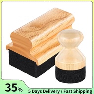 Butcher Block Mineral Oil Brush Wooden Bamboo Cutting Board Cream for Wood Surfaces Restoring Butche