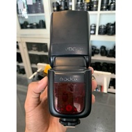 SpeedLight godox v860 II For canon