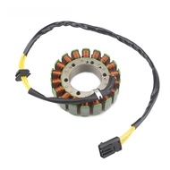 Motorcycle Generator Magneto Stator Coil For BMW F650GS F700GS F800GS F800R F800S F800ST F800GT Engi