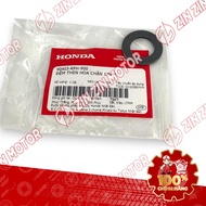 17MM Large Sprocket, Genuine Wave RSX 2019 2020 2021 2022 2023 90403-KPH-900 Pighouse - ZZM