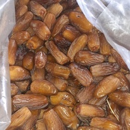 Tunisian Dates Honey