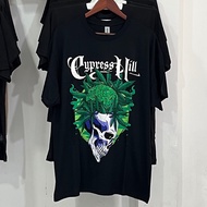CYPRESS HILL - INSANE IN THE BRAIN