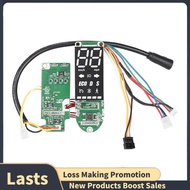 Dashboard for  F2 / F2 Plus / F2 Pro Electric Scooter Bluetooth Board LED Display Screen Instrument