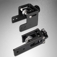 [FAIRLAND] Upgrade X-Axis Y-Axis Synchronous Belt Stretch Straighten Tensioner for Ender 3