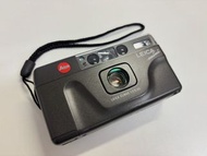 Leica Mini 35mm Film Camera