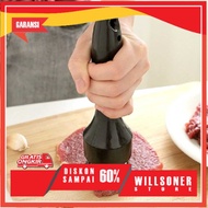 Steak Tenderizer Beef Needle