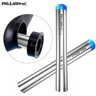Risk BB Pressfit Removal Tool Bottom Bracket Press Fit BB Removal Tool