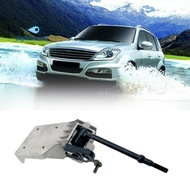 Car T/M Shift Lever for - MB MB100 MB140 for  6612603339