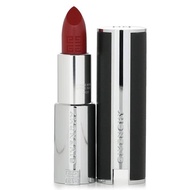 Givenchy Le Rouge Interdit Intense Silk Lipstick - # N37 Rouge Graine - 3.4g/0.12oz