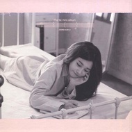 Jung Eunji (Apink) - Dream (1st Mini Album) [Sealed]