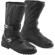 GAERNE MIDLAND Gore-Tex Touring Boots