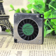 YY AB4512HX-GD0 4CM 4510 12V 0.20A TURBINE BLOWER CENTRIFUGE FAN