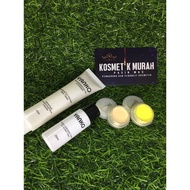 set skincare yanko original