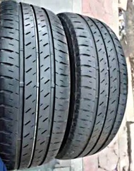 BAN MOBIL TUBELES RING 16 UKURAN 195/50 185/55 R16 COCOK UNTUK MOBIL INNOVA XPANDER JAZZ YARISS BALE
