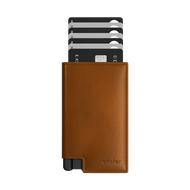 Ekster Wallet Pro