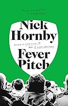 Fever Pitch