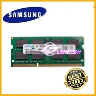 GERCEP!!! Ram 8GB untuk Laptop Acer Aspire E5-475G 475 476G 476 memory