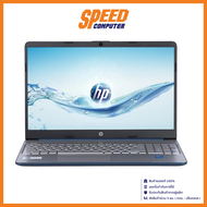 HP Laptop 15s-fq5227TU NOTEBOOK (โน้ตบุ๊ค) 15.6" FHD Intel Core i5-1235U By Speed Computer