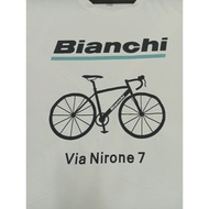 Baju Bundle  Bianchi