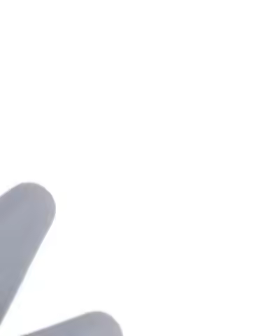 Pen Replacement Nibs Stylus Tips for Andana Penoval USI 2.0, USI702, MPEN4.0, MPP702, KOBO Stylus 2 