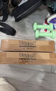 數碼暴龍01 25周年 暴龍機 神聖計劃 太一亞古獸加布獸