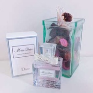 Miss Dior-Blooming Bouquet