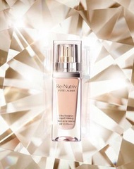 Estee Lauder 雅詩蘭黛白金粉底液30ml  #1CO