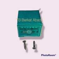 CHW Wood Screw + 1/ 2 Inch x 4 / Wood Screw CHW 1/