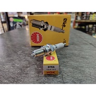 💯ORIGINAL NGK SPARK PLUG D7EA D7 GL100 GL125