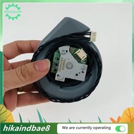 [hIkAi] Fan Assembly for 360 X90 X95 S9 S95 T90 S9 Plus S5 S7 X100 S100 S100MAX